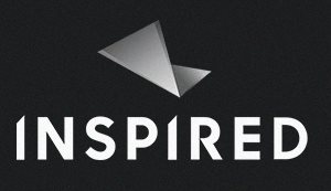Inspired Gaming